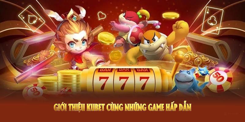 Khám phá thông tin nổi bật về nhà cái KUBET trong năm 2025
