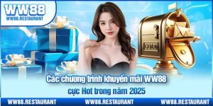 Điều kiện để thành viên nhận khuyến mãi cực dễ