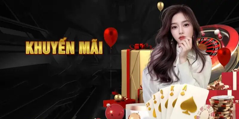 Lưu ý quan trọng để nhận đc khuyến mãi ww88