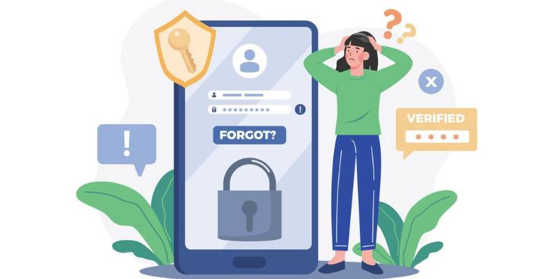 Lưu ý khi đăng nhập 69VN