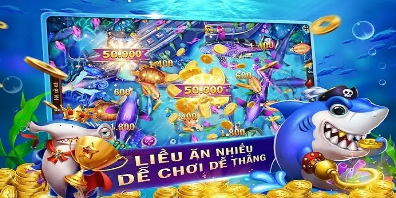 FC Gaming được nhiều tay chơi ưu ái