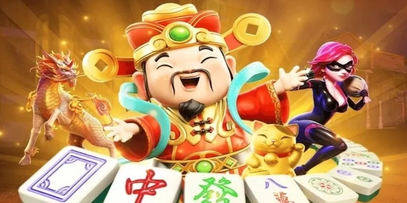 Áp dụng các chiến thuật và mẹo chơi hiệu quả để tối ưu hóa cơ hội chiến thắng tại HuBet