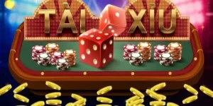 Tài Xỉu Online - Game Cá Cược Kịch Tính Không Thể Bỏ Lỡ Tại BJ88