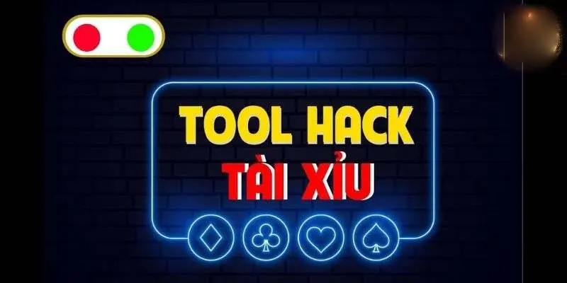 Tool Hack Tài Xỉu - Hiểu Bản Chất Để Tham Gia Giải Trí Vui Tại BJ88