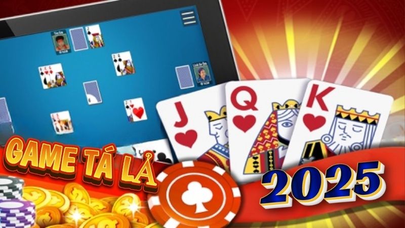 Thuật ngữ thường dùng trong game tá lả online
