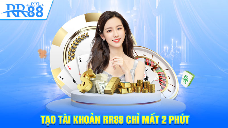 Điều Kiện Cơ Bản Cược Thủ Cần Biết Để Đăng Ký RR88