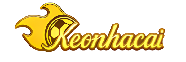 https://tylekeonhacai.dev/